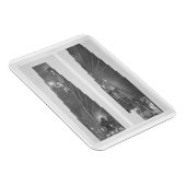 ピラミッドのギャラリー素晴らしのセクション マグネット (右側)