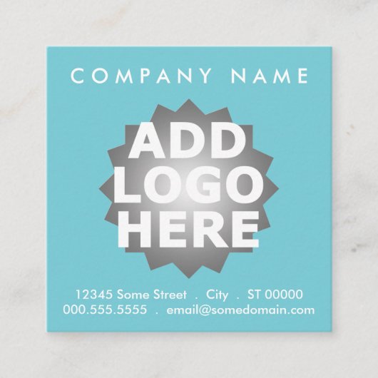 ピラミッドロイヤリティ報酬広場 ロイヤリティカード (正面)