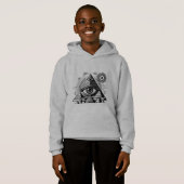 ピラミッド (正面フル)