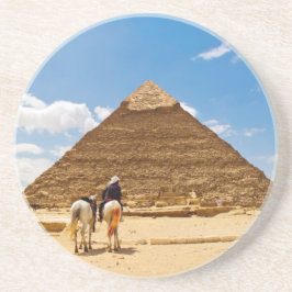 ピラミッド コースター