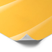 ピラミッド ポスター (角)