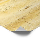 ピラミッド ポスター (角)