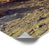 ピラミッド ポスター (角)