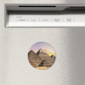 ピラミッド マグネット (インサイチュ (食洗機))