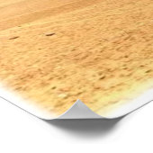 ピラミデン・フォン・ギゼー ポスター (角)