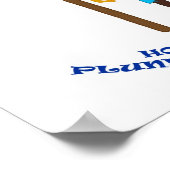 ピラーゲアカデミーサディアス ポスター (角)