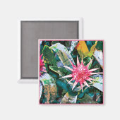 ピリッとしたブロミー磁石 マグネット (正面/裏面)