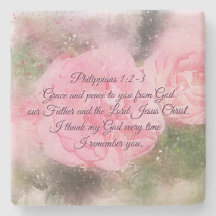 ピリピ1:2恵みと平安、聖なる書物、 経典