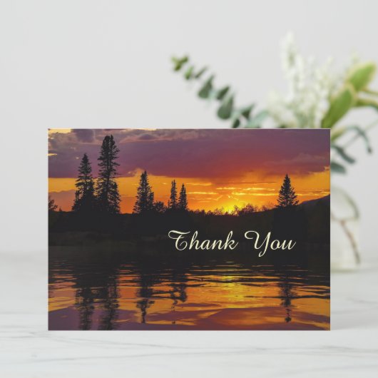 ピリピ1:2-3恵みと平安があなたに与える聖なる書物、 経典 サンキューカード (スタンド正面)