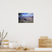 ピリピ2:13 ポスター (キッチン)