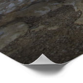 ピリピ2:13 ポスター (角)