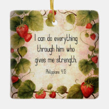 ピリピ4:13聖書の時代を超えたデザイン