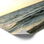 ピリピ4:13 HOPE ポスター (角)