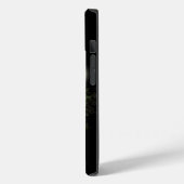 ピリピ4:16 Case-Mate iPhoneケース (裏面 / 左)