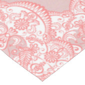 ピリピ4:19 テーブルクロス (アングル)