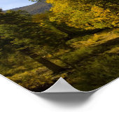 ピリピ4:6ポスター ポスター (角)