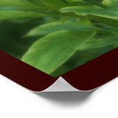 ピリピ4:8 ポスター (角)