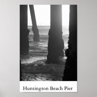 ピリングス ポスター