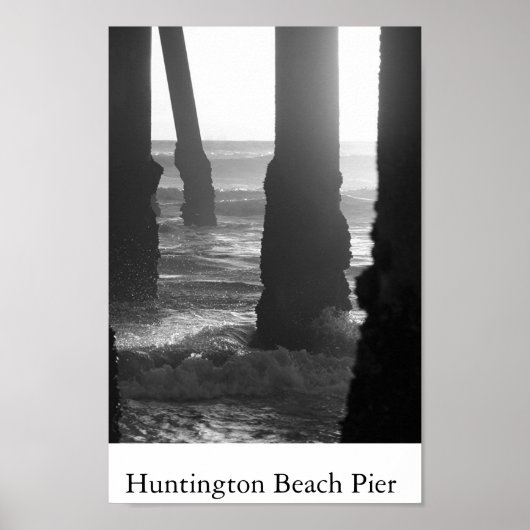 ピリングス ポスター (正面)