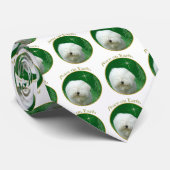 ピリ平和 ネクタイ (ロール)