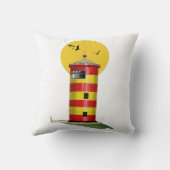 ピルサムライトハウスドイツ クッション (裏面)