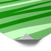 ピルサムライトハウスピルスマーロイクトゥルム ポスター (角)