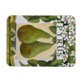 ピルス マグネット (横)