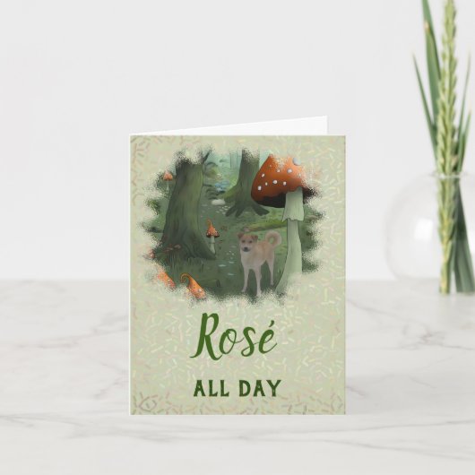 ピルズワルド シーズンカード (正面)