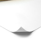 ピルバーガー ポスター (角)