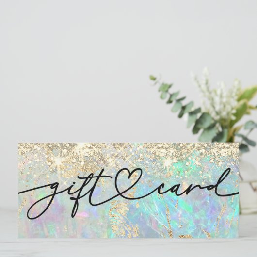 ピルフェイクピート証書 (スタンド正面)