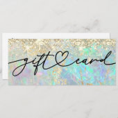 ピルフェイクピート証書 (正面/裏面)