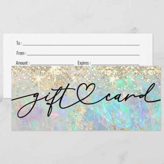 ピルフェイクピート証書 (正面/裏面)