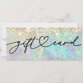 ピルフェイクピート証書 (正面)