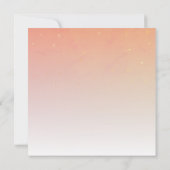 ピルーナ7-5-3祝パーティー 招待状 (裏面)