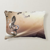 ピル アクセントクッション (正面)