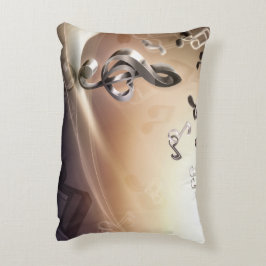 ピル アクセントクッション