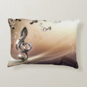 ピル アクセントクッション (裏面)