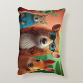 ピル アクセントクッション (裏面(縦))