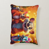 ピル アクセントクッション (裏面(縦))