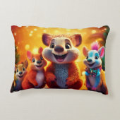 ピル アクセントクッション (裏面)