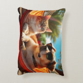 ピル アクセントクッション (裏面(縦))