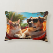 ピル アクセントクッション (裏面)