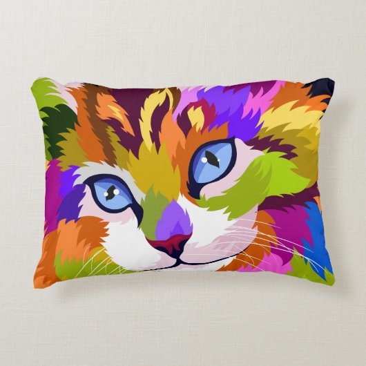 ピル アクセントクッション (正面)