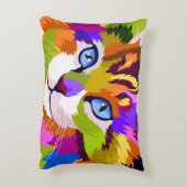 ピル アクセントクッション (裏面(縦))