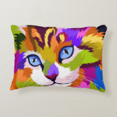 ピル アクセントクッション (裏面)