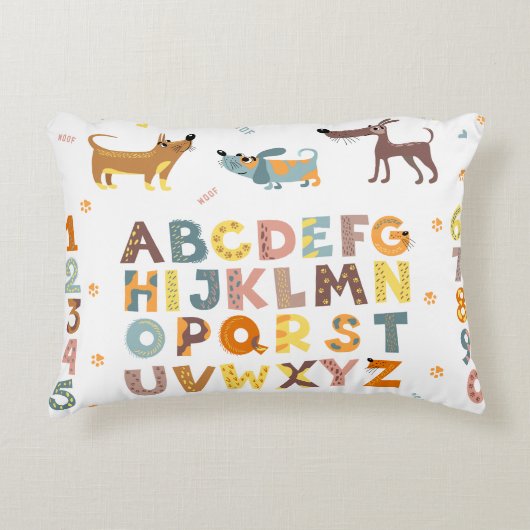 ピル アクセントクッション (正面)