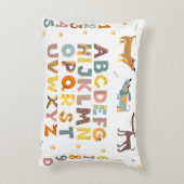 ピル アクセントクッション (裏面(縦))