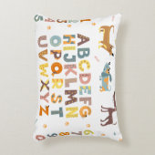 ピル アクセントクッション (正面(垂直))