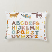 ピル アクセントクッション (裏面)