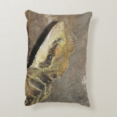 ピル アクセントクッション (裏面(縦))